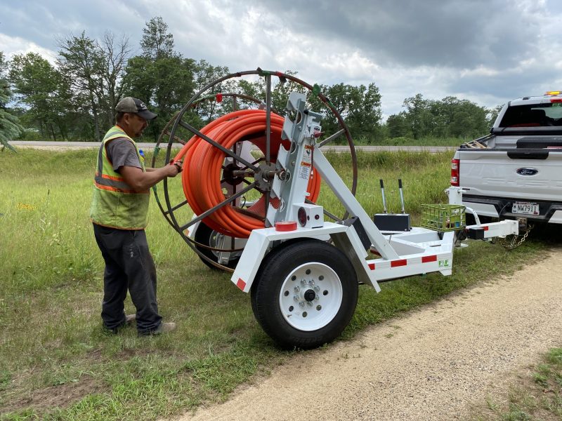 Rural High Speed Internet Providers