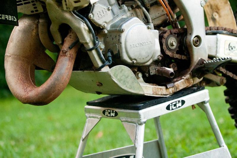 Sacramento Craigslist Motorcycles For Sale By Owner