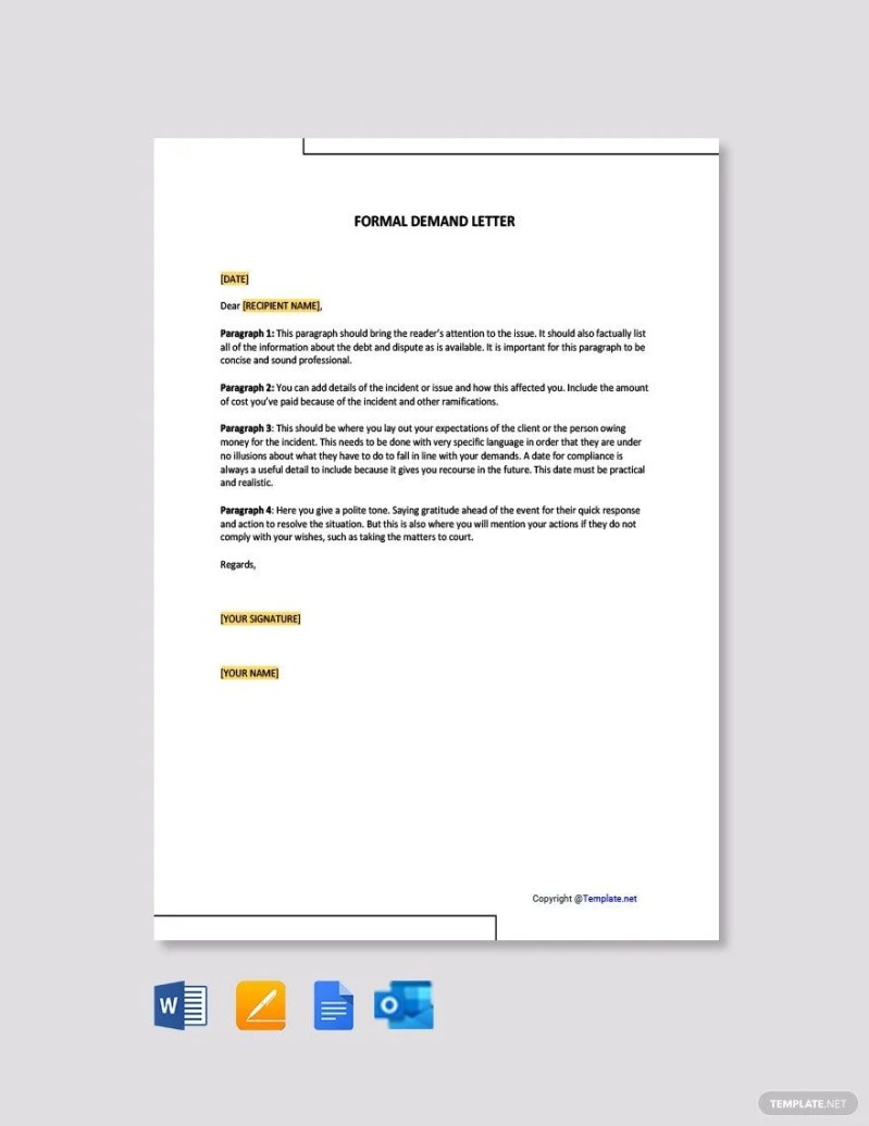 Sample Personal Injury Settlement Agreement