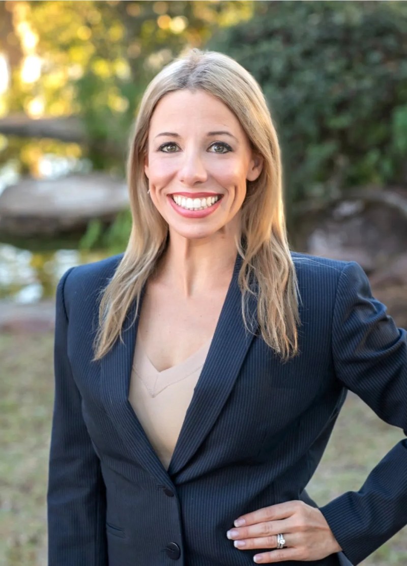 San Antonio Divorce Lawyers Free Consultation
