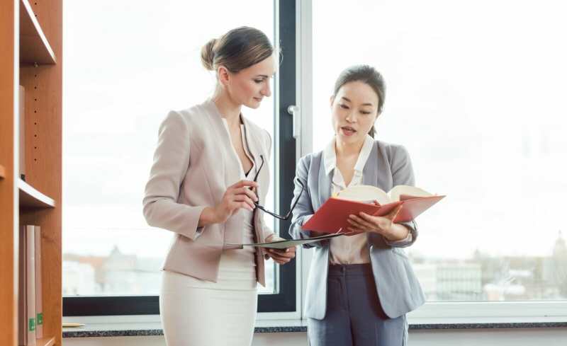 San Diego Small Business Attorney