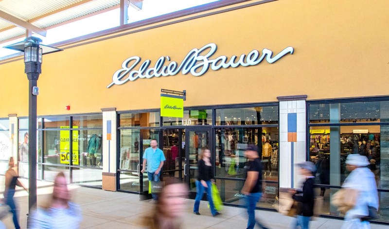 Shopping Centers In Des Moines Iowa