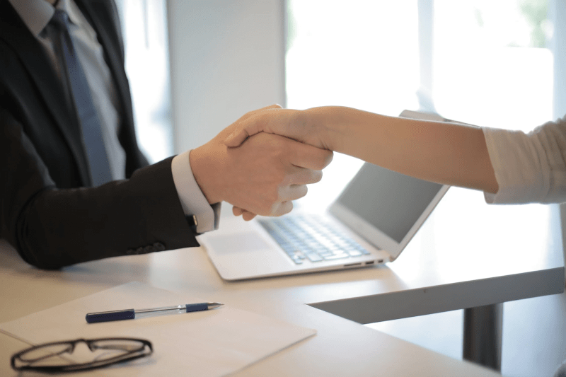 Small Claims Court Lawyer Free Consultation