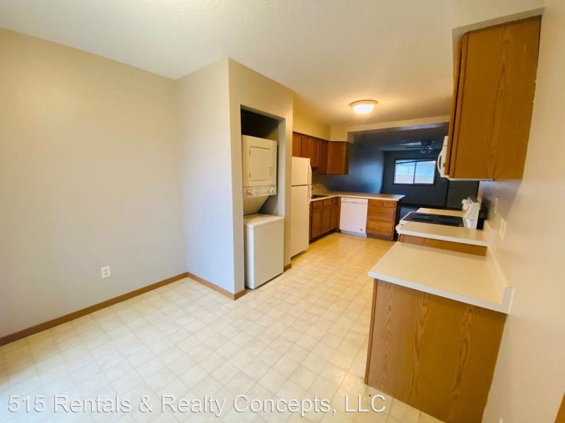 Southside Apartments Des Moines Iowa - ViassildNews