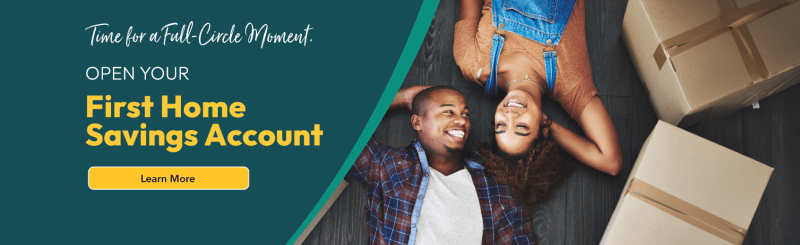 Space Coast Credit Union Auto Rates
