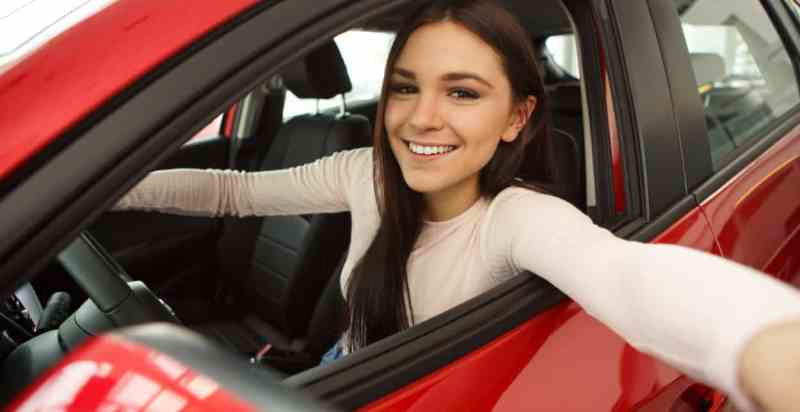 Spire Credit Union Car Loan Rates