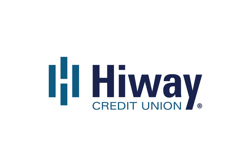 Spire Credit Union Loan Rates