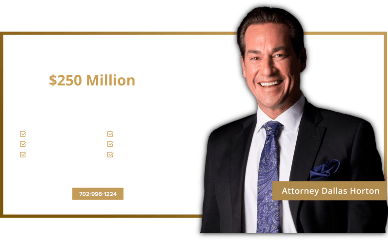 Sr22 Insurance Las Vegas Nv