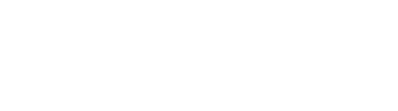 Standard Personal Injury Attorney Fee