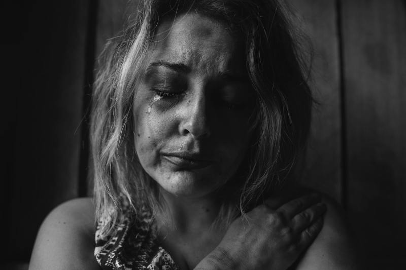 Sue Employer For Emotional Distress