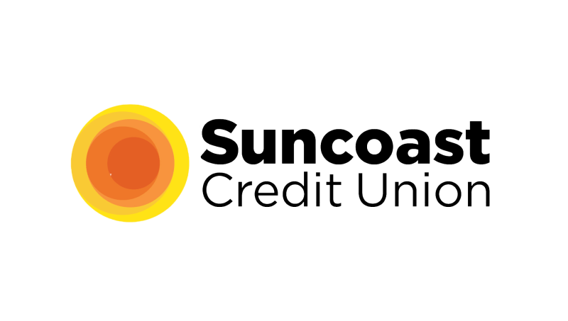Suncoast Credit Union Auto Loan