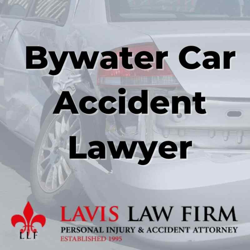 The Best Car Accident Lawyer Near Me