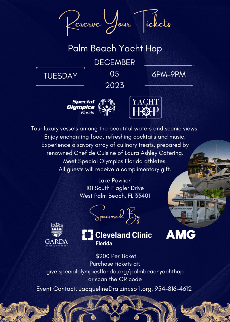 The Ticket Clinic West Palm Beach Fl