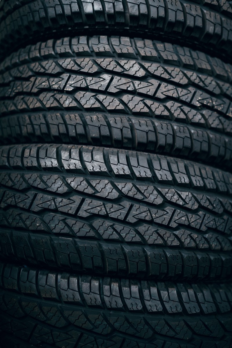 Tires Plus Des Moines Ia