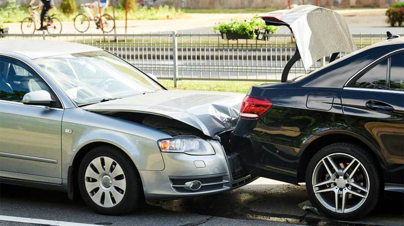 Top Rated Auto Injury Lawyers