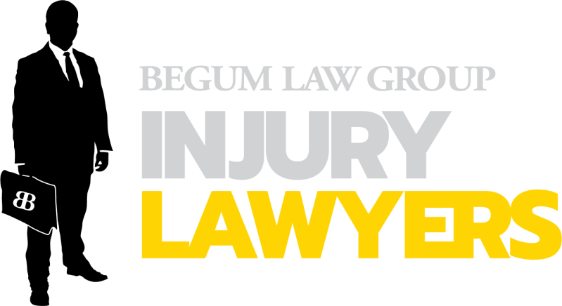 Tort Claim Lawyers Near Me