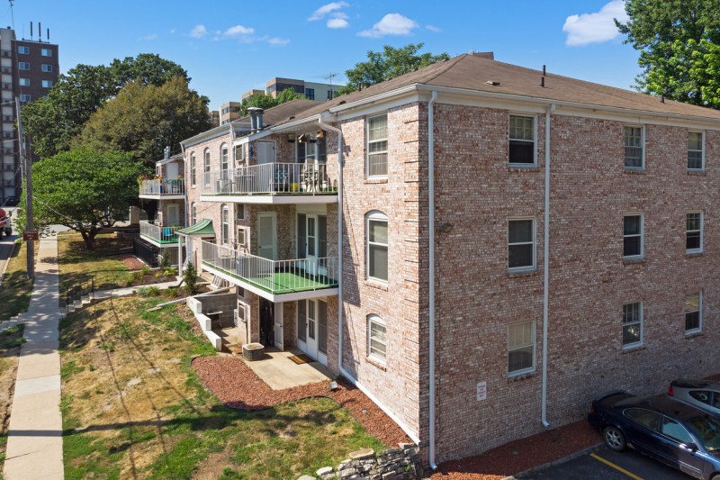 Townhomes For Rent Des Moines Ia