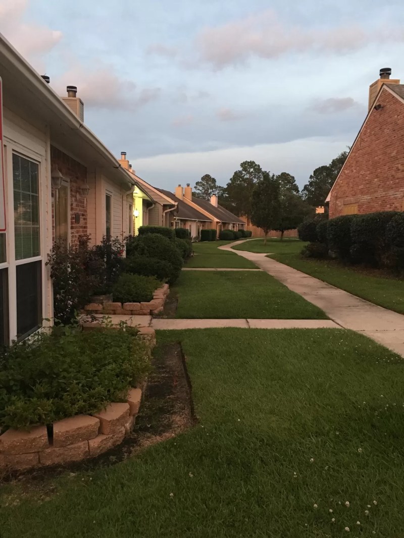 Townhomes For Rent In Baton Rouge Louisiana