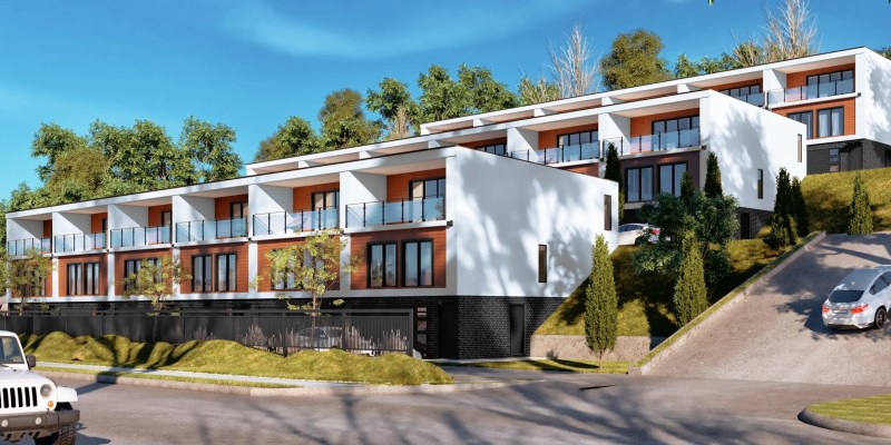 Townhomes For Rent In Des Moines Iowa