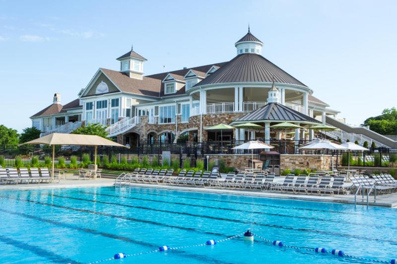 Townhomes For Sale In West Des Moines Ia