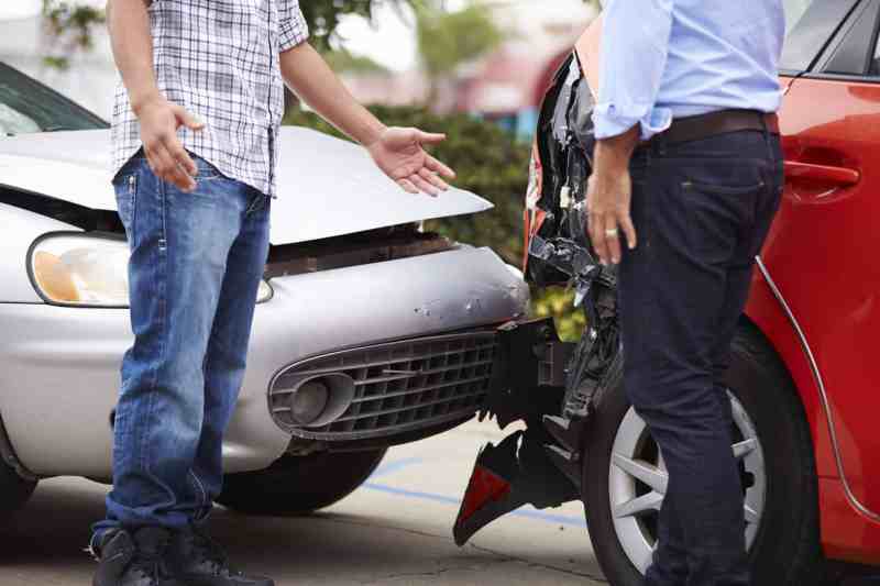 Traumatic Brain Injury Lawyer Los Angeles