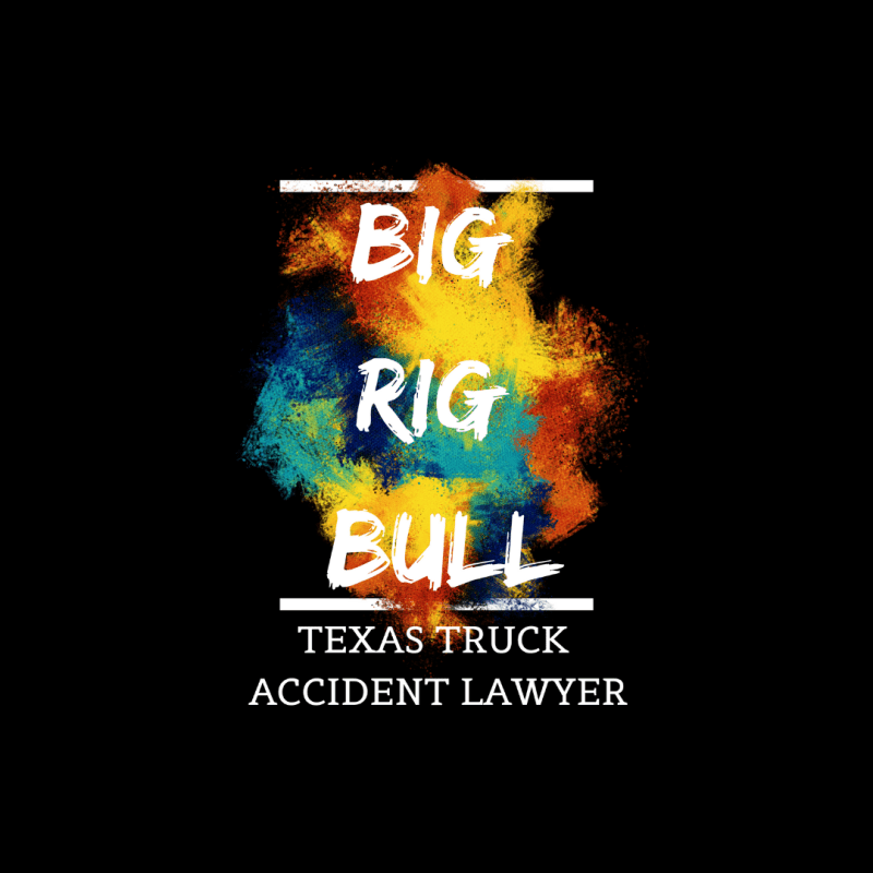 Truck Accident Lawyer Long Beach