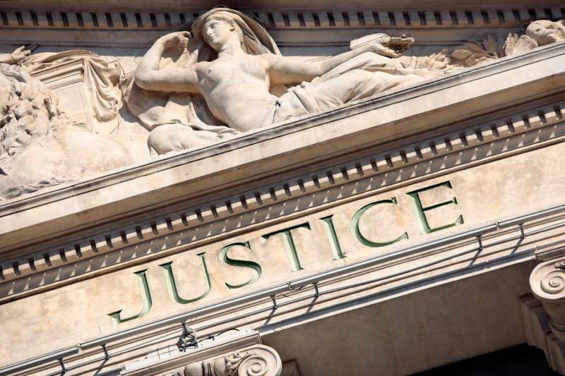 Truck Crash Attorneys Cellino Law