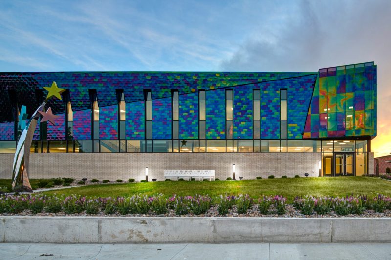 Unitypoint Health Des Moines Ia