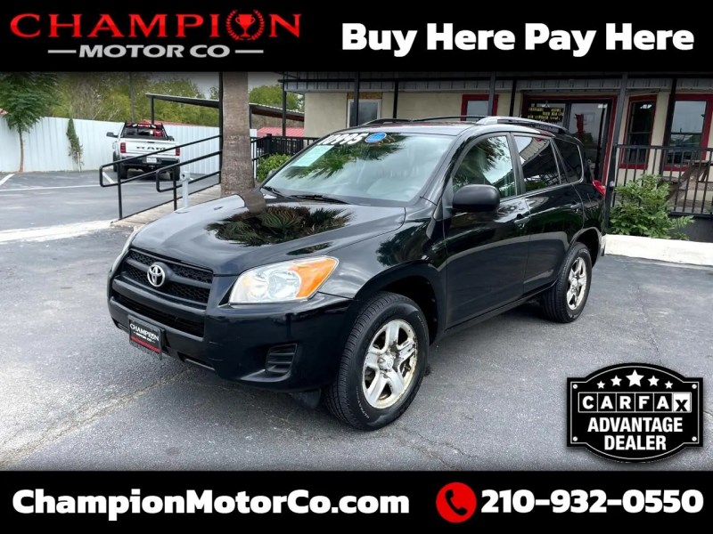 Used Cars For Sale In San Antonio By Owner