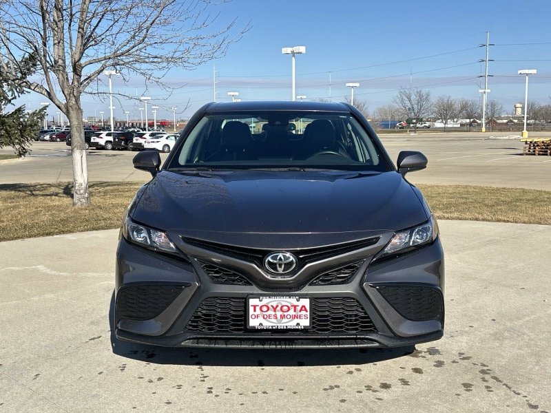 Used Cars For Sale West Des Moines