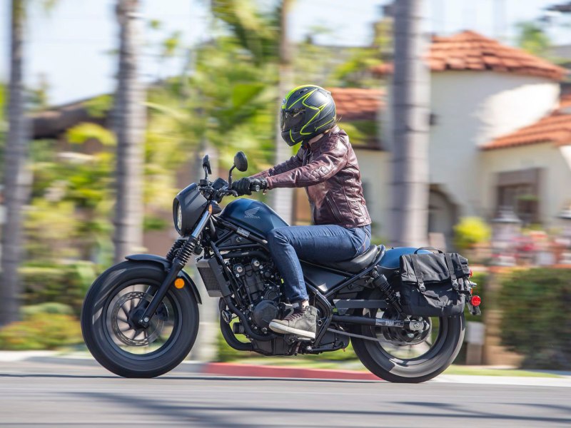 Used Motorcycles For Sale By Private Owner