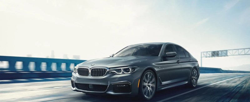 Van Rentals Des Moines Iowa