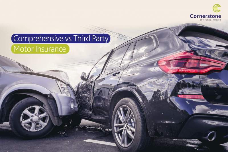 Vehicle Insurance