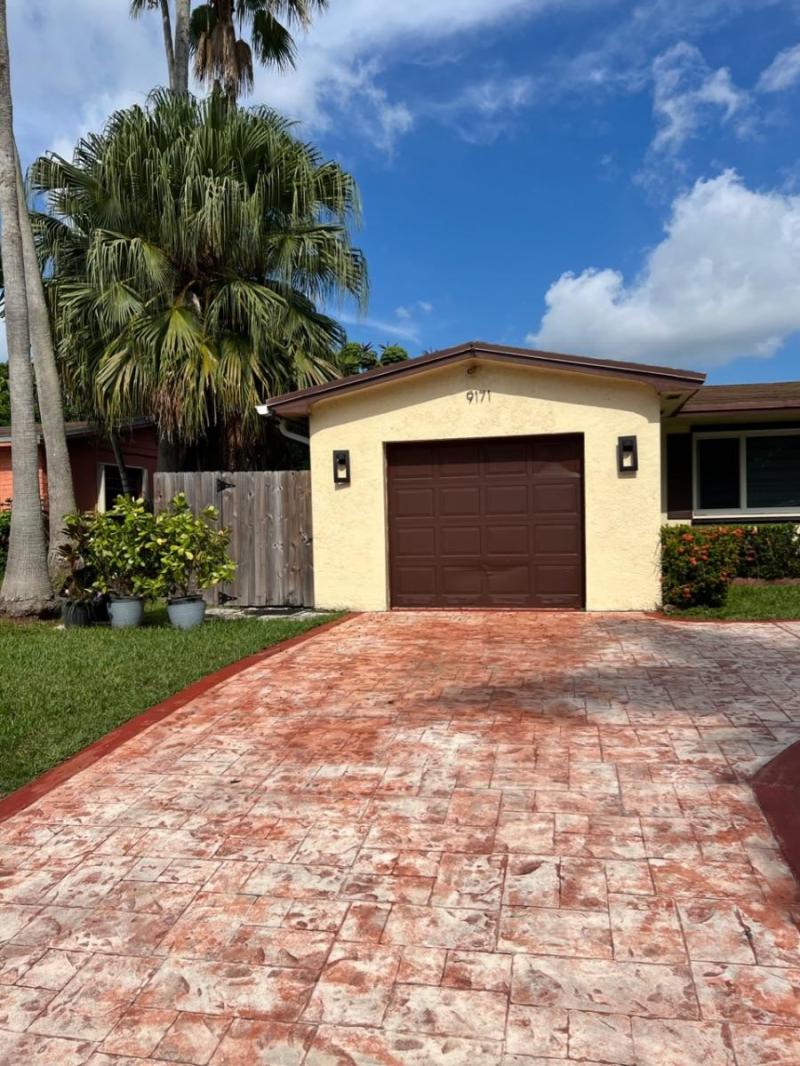 Venta De Apartamentos En Orlando Fl