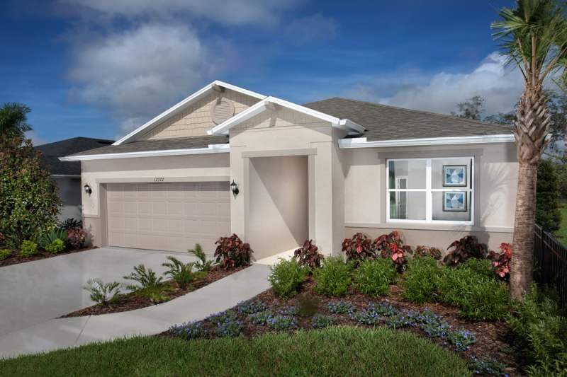 Venta De Casas En Tampa ViassildNews   Venta De Casas En Tampa 949f1e96f 