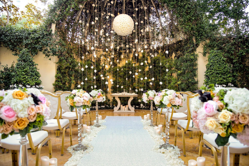 Wedding Locations Las Vegas Nv