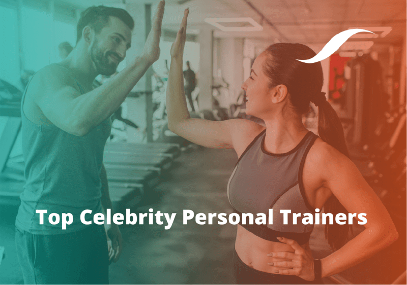 West Los Angeles Personal Trainer