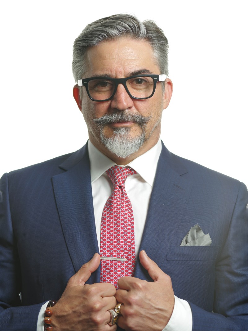 Work Injury Lawyer Los Angeles