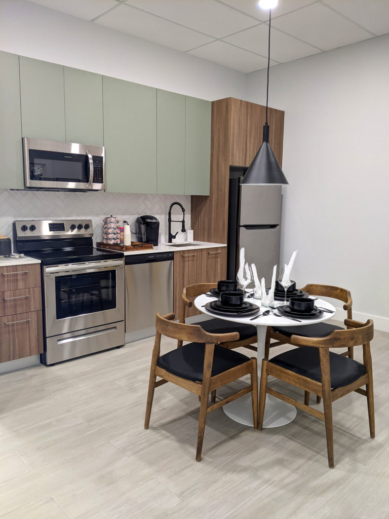 Apartamentos Economicos En Venta En Orlando Florida