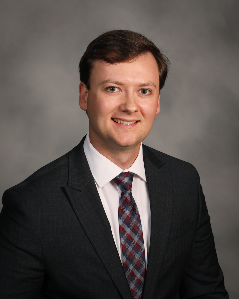 Bankruptcy Lawyers In Tuscaloosa Al