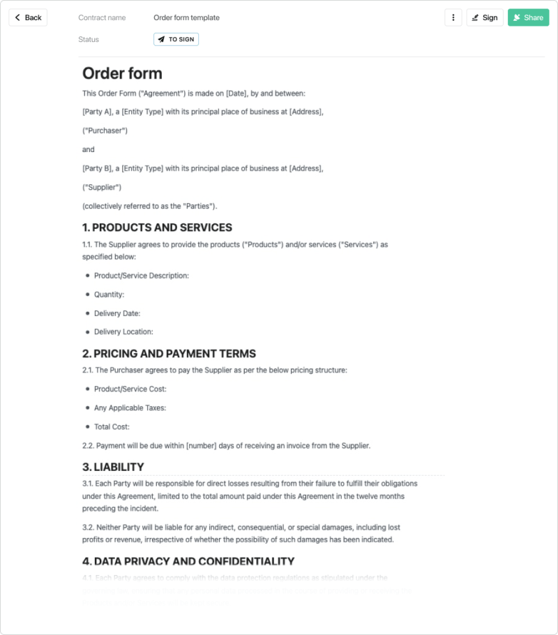 Best No Win No Fee Employment Lawyers
