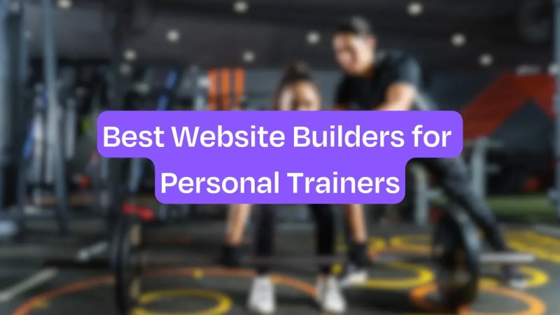Best Rated Personal Trainers Near Me