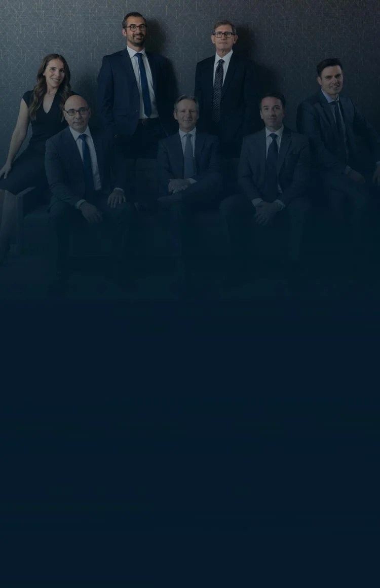 Car Accident Attorney Kiley Law Group