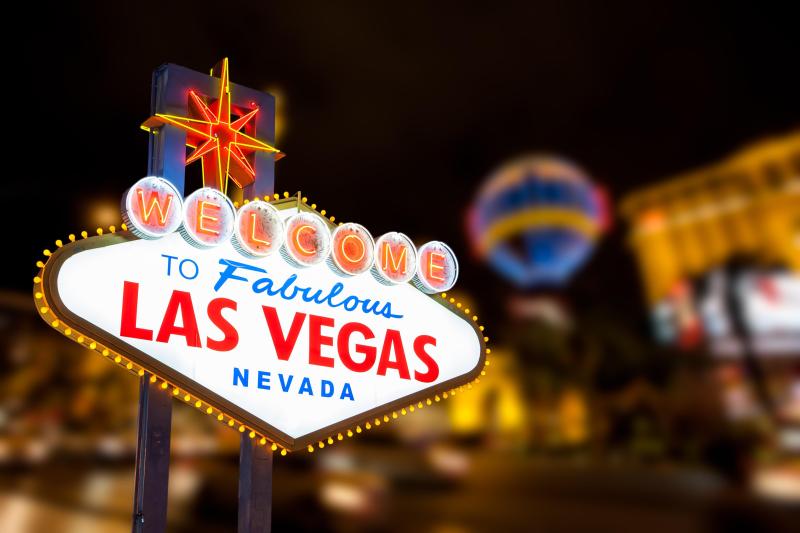 Cheap Car Rental In Las Vegas Nv