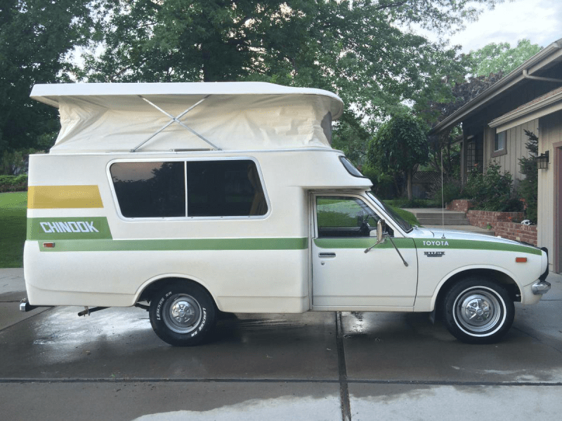 Craigslist Ma Cars For Sale By Owner