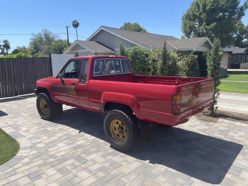 Craigslist Phoenix Arizona Cars And Trucks For Sale By Owner