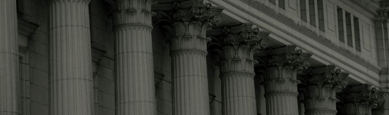 Criminal Attorneys In Orange County Ca