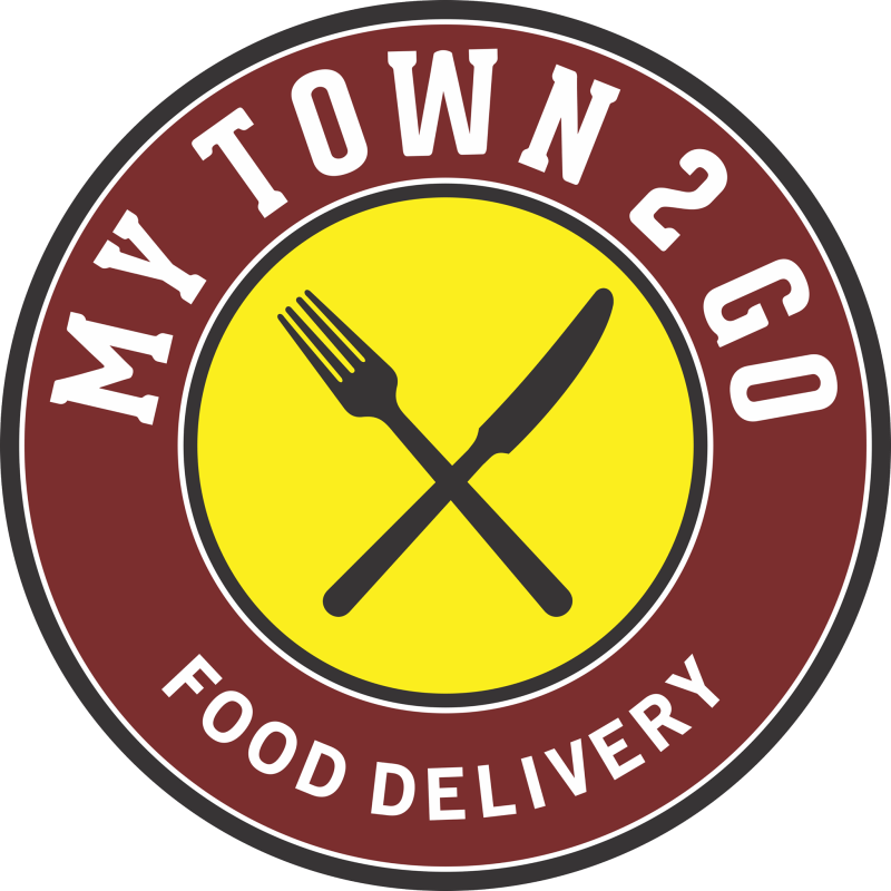Food Delivery In Des Moines Iowa