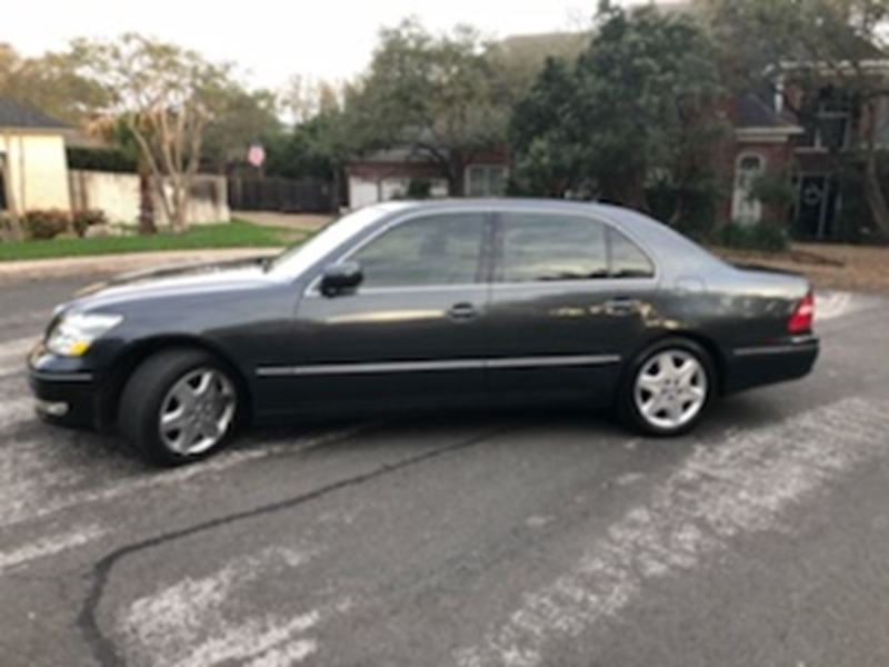 For Sale By Owner In San Antonio