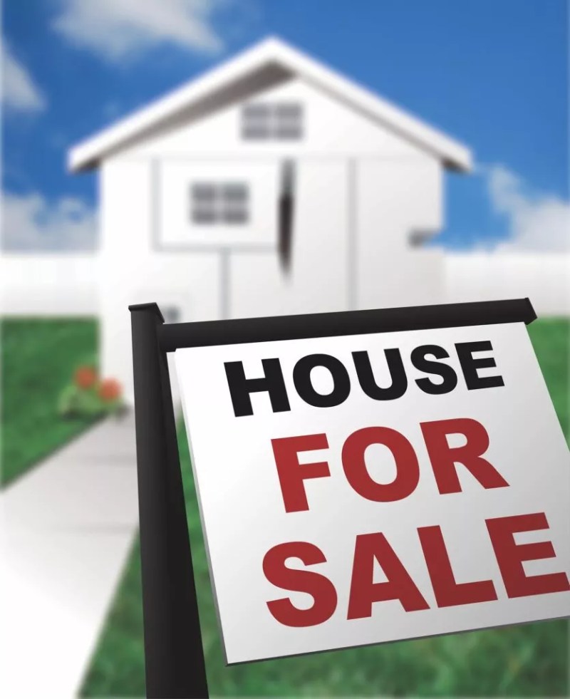 Foreclosure Homes West Palm Beach - ViassildNews